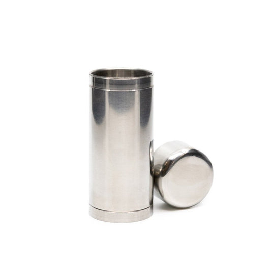 2 oz - Solid Stick: Outer Container, SS - A100003