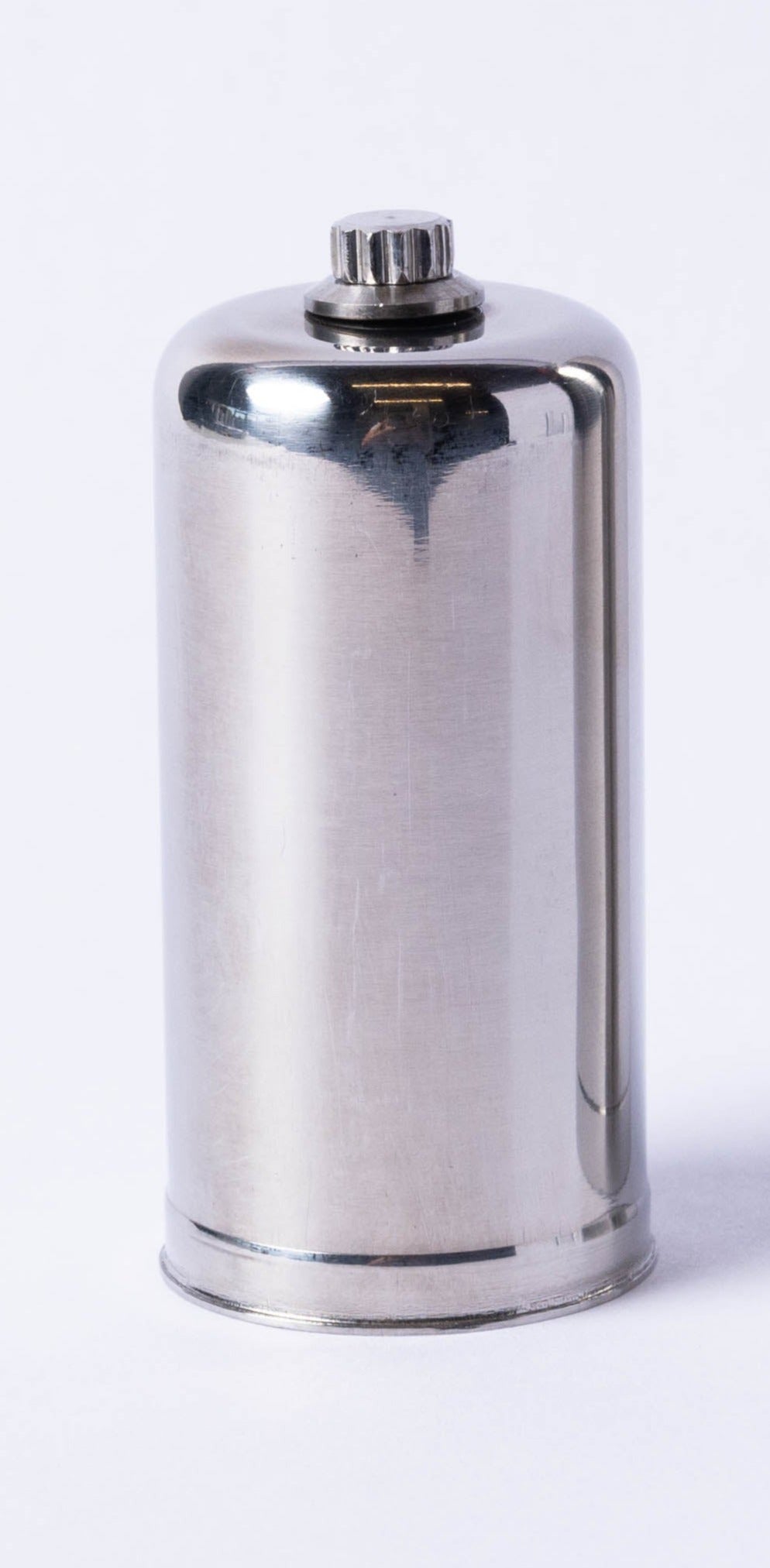 2 oz - Solid Stick: Inner Container, SS - A100002