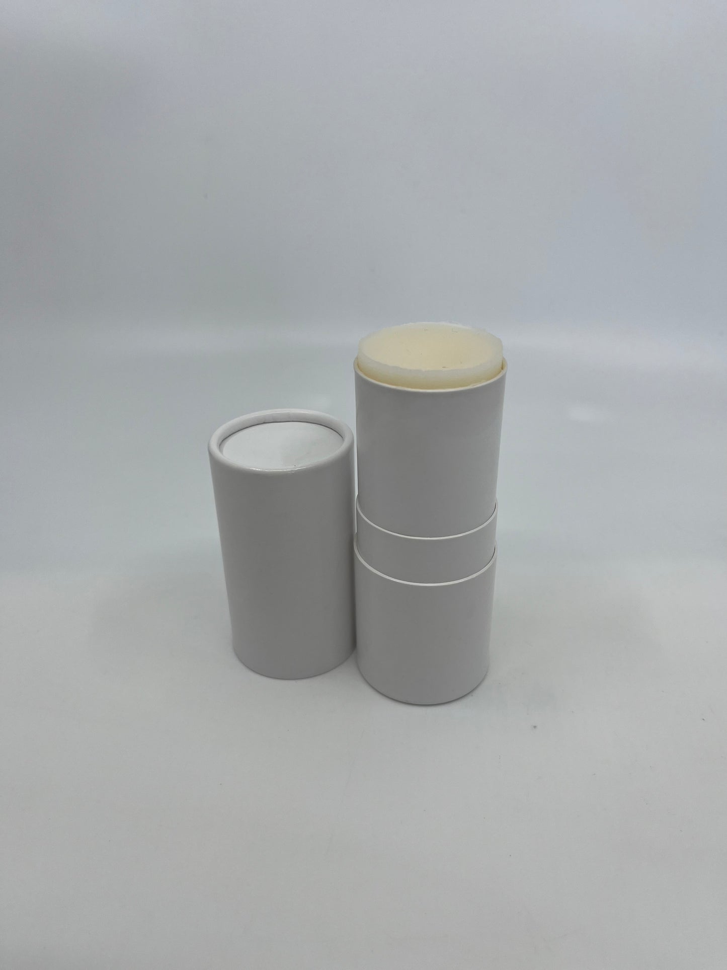 Paper Telescoping Tube 3-5g